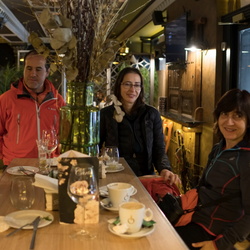 18-10-12 Ayllón y Guadarrama